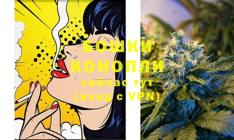 Бошки марихуана Ganja  Лебедянь 